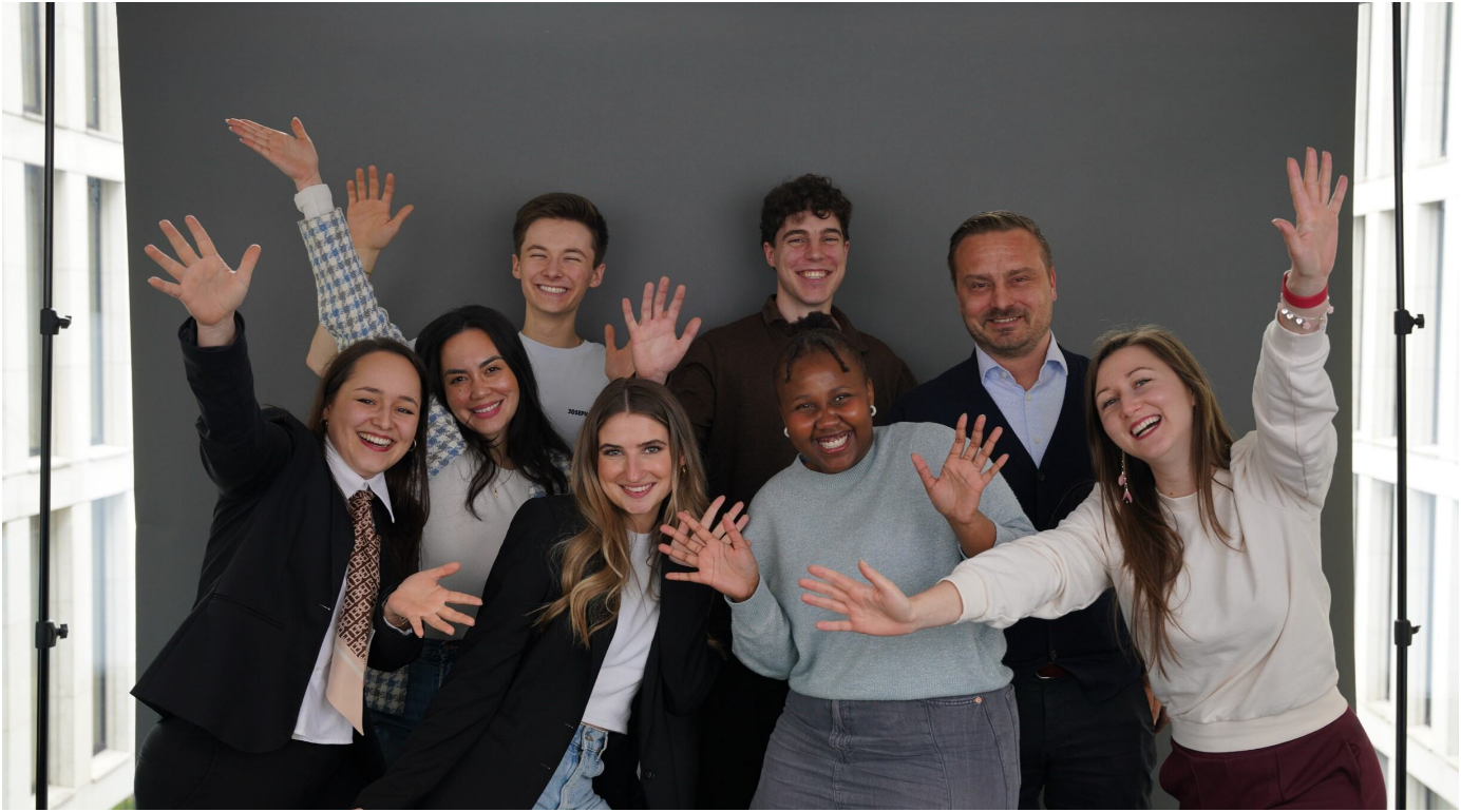 J And Employee Stories Page Switzerland