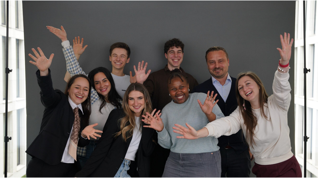 J And Employee Stories Page Switzerland