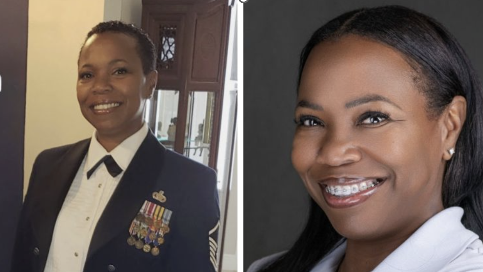 Military jobs at J&J, 7 tips for transitioning service members