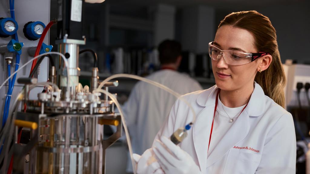 JJ Photo Corkfacility 2703