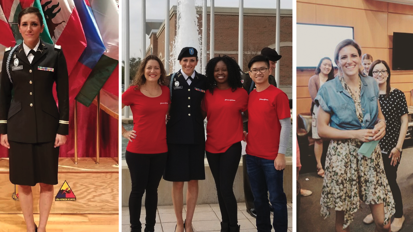 Screenshot 2025 03 13 At 3.44.02 PM