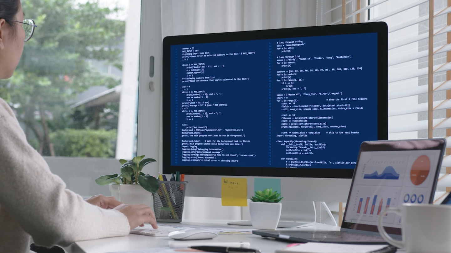 Screenshot 2025 03 14 At 12.43.10 PM