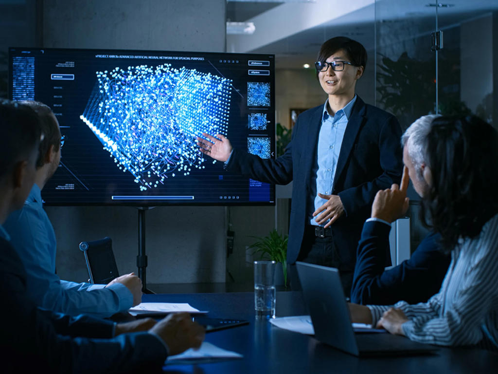 Global Clinical Operations Leadership Development Program (GCO LDP ...