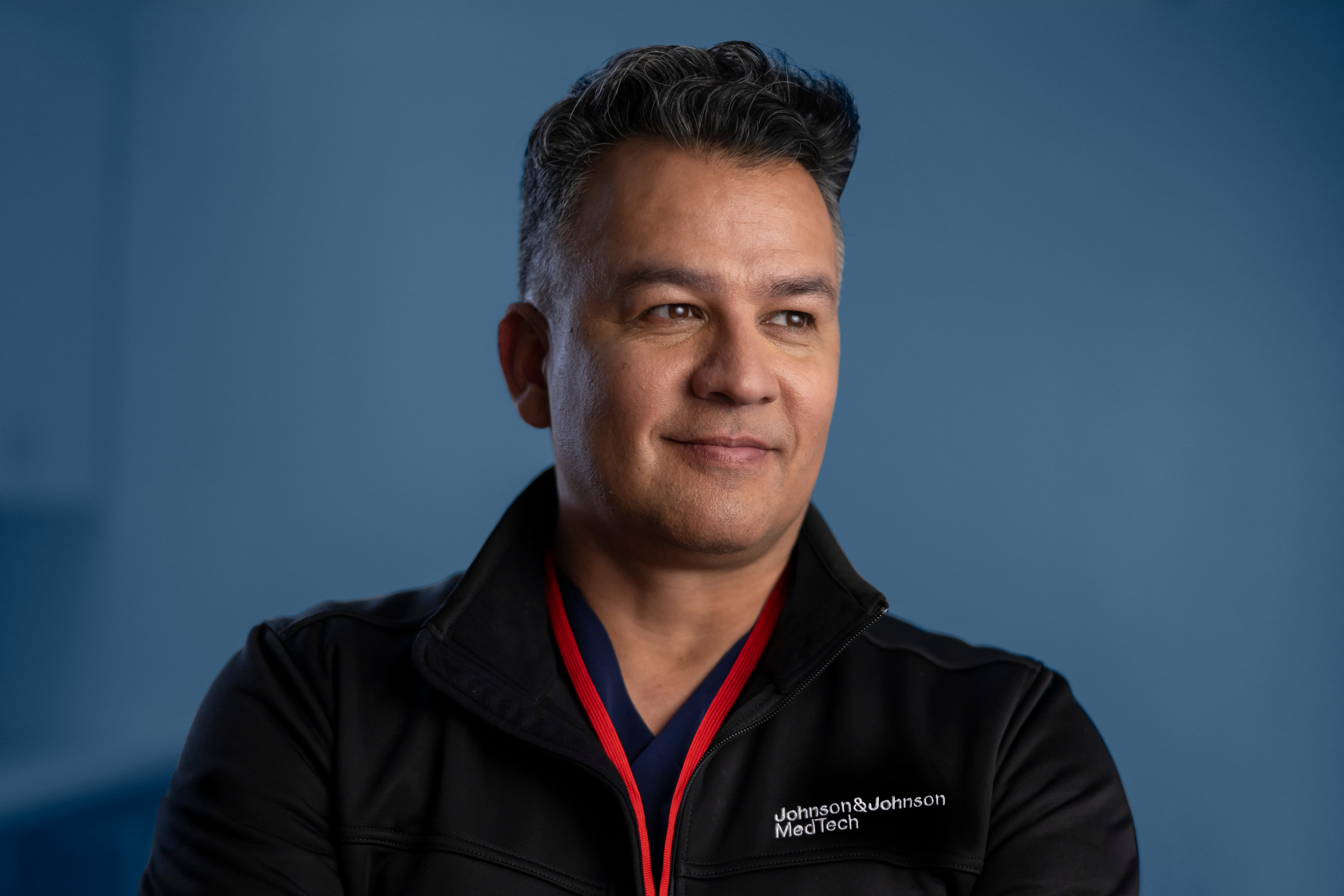 JJMT Photo EP Portrait Ultrasoundtech 3098