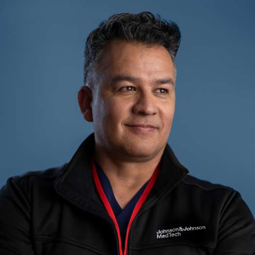 JJMT Photo EP Portrait Ultrasoundtech 3098