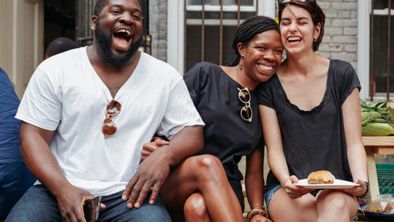 Screenshot 2025 03 04 At 2.59.17 PM