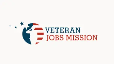 Veterans Jobs Mission