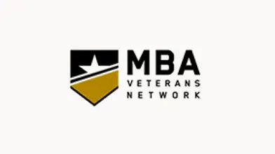 MBA Veterans Network