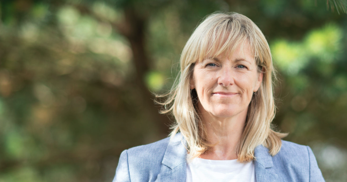 screenshot-2025-03-11-at-31101