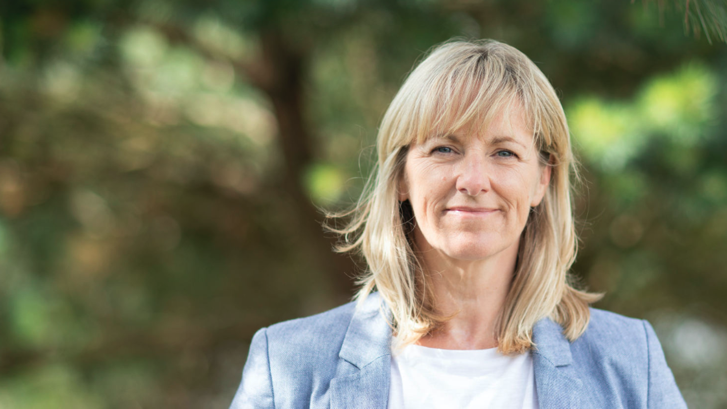 Screenshot 2025 03 11 At 3.11.01 PM