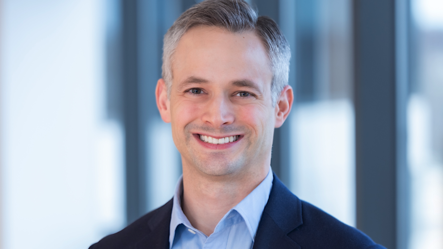 Screenshot 2025 03 11 At 3.51.41 PM