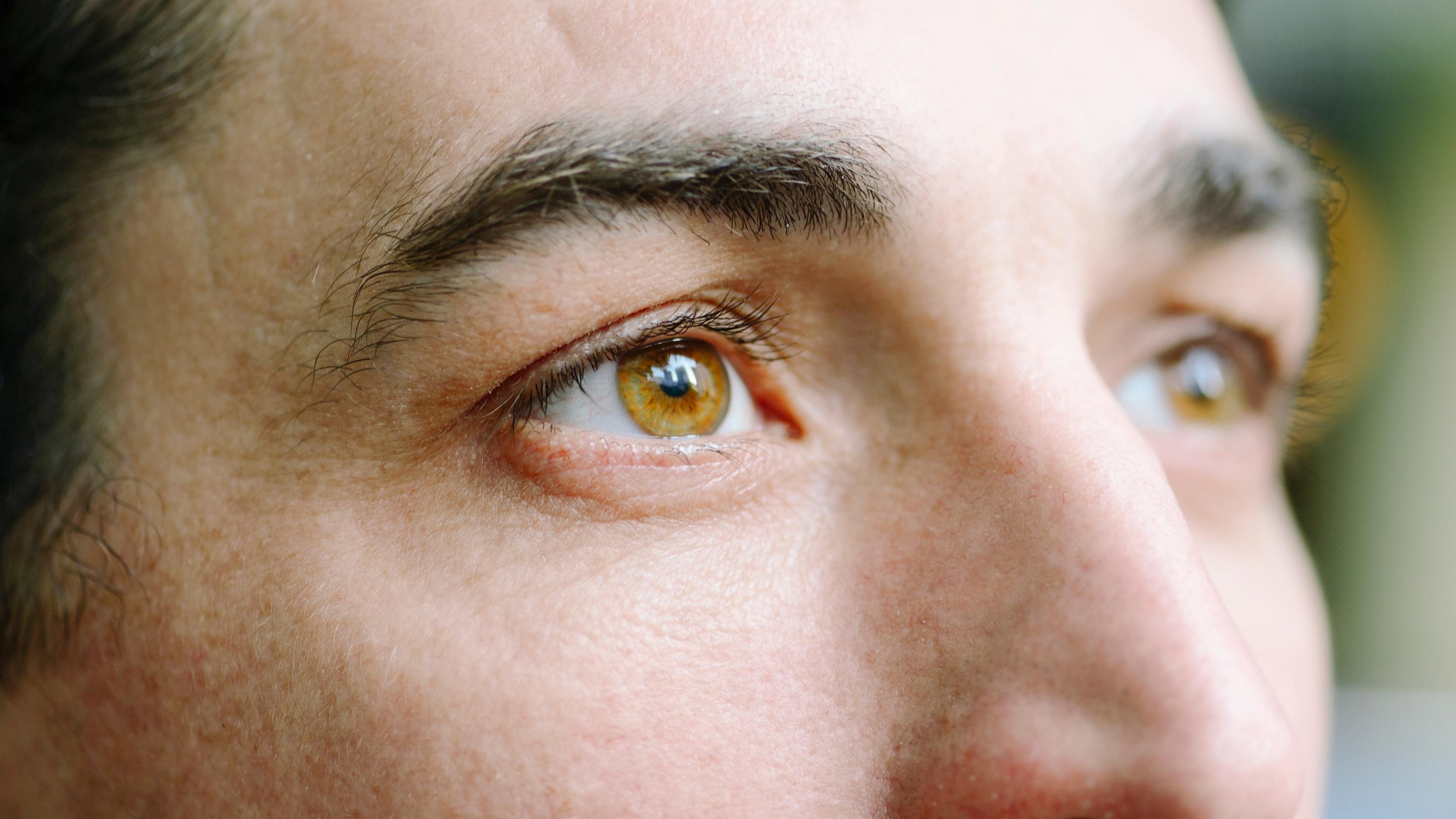 How to ace your first-round interview