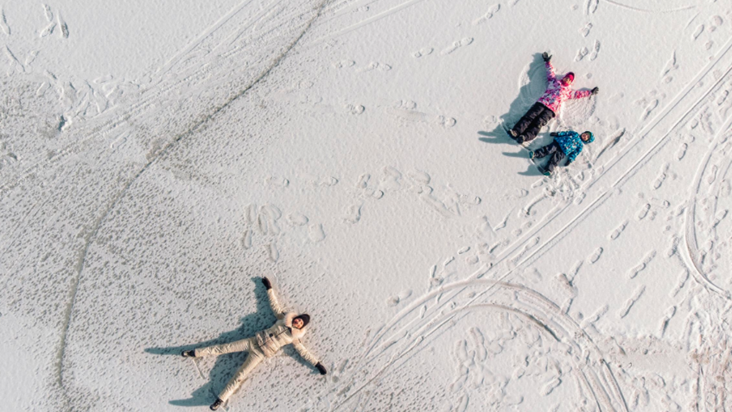 Screenshot 2025 04 02 At 7.40.21 AM