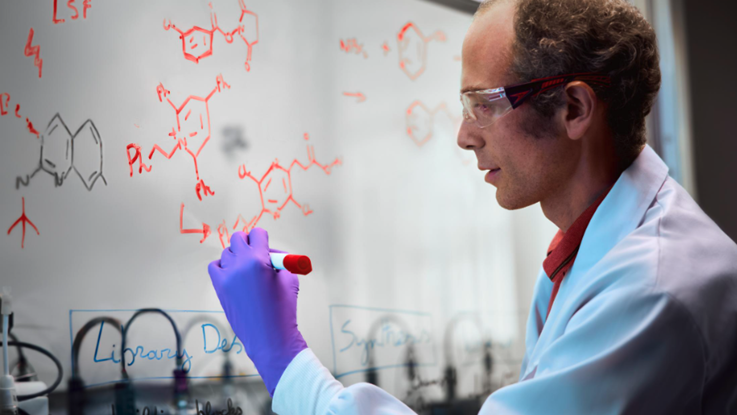 Screenshot 2025 04 02 At 8.52.11 AM