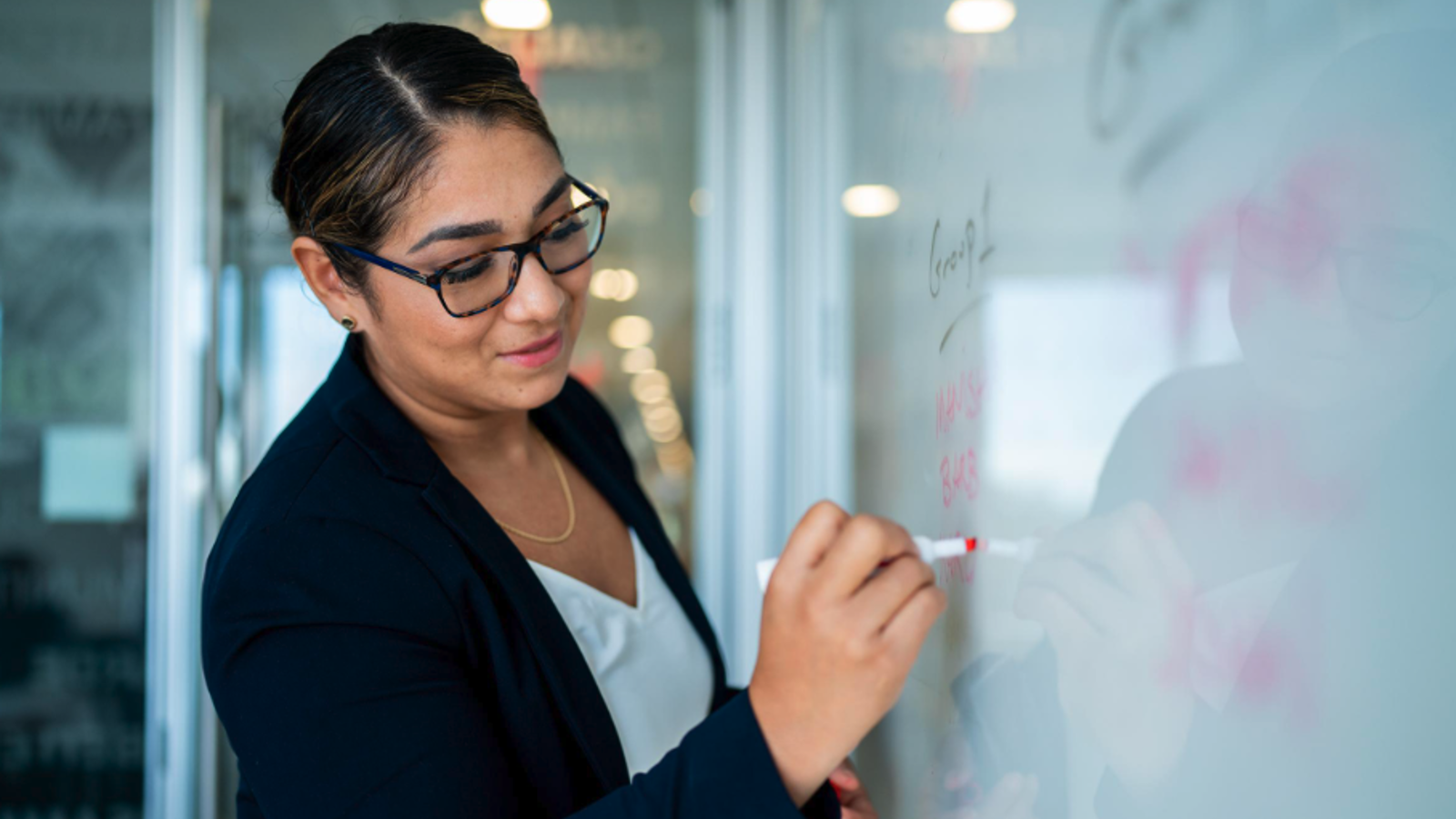 Tackling Data Science Challenges