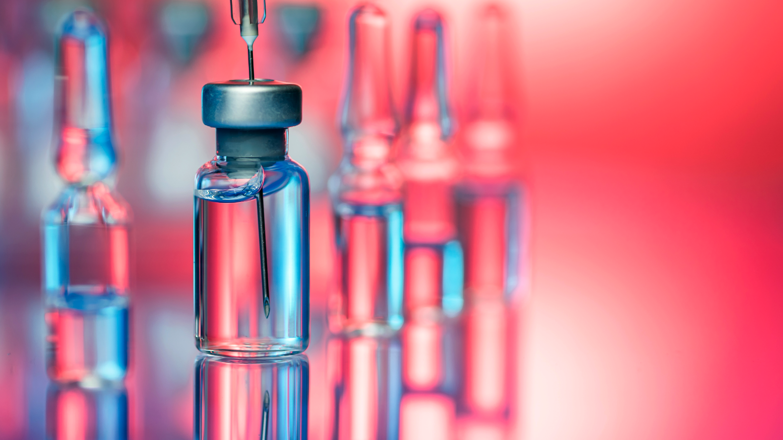 Screenshot 2025 03 18 At 10.39.47 AM