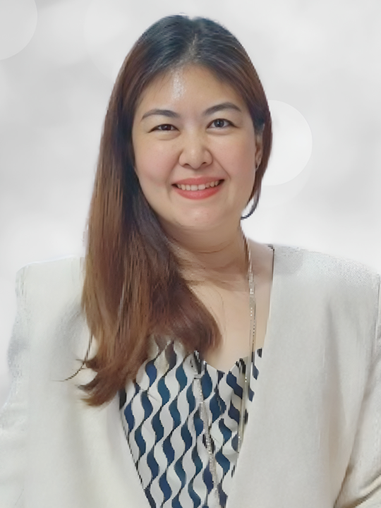 Employeestories Jerns