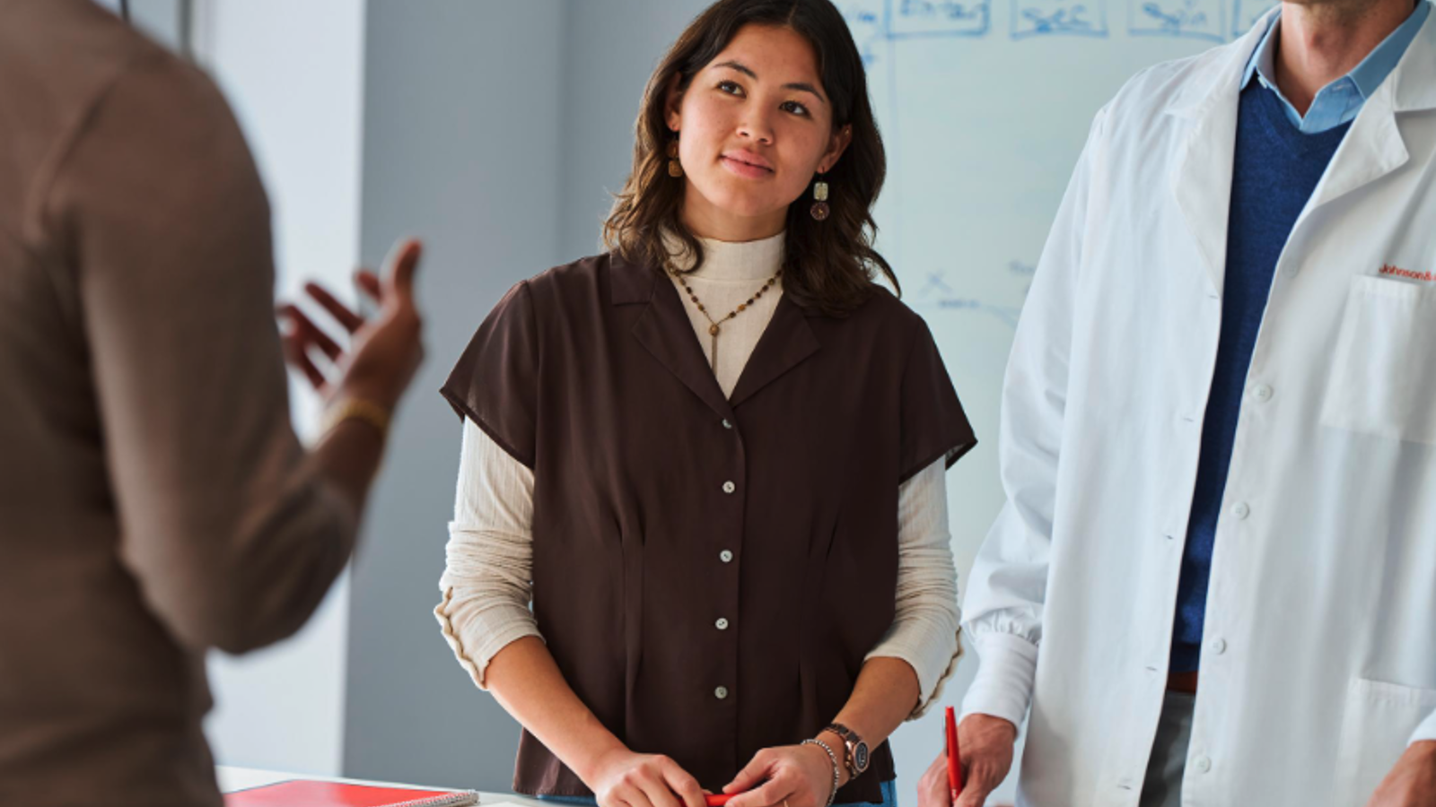5 Tips Career Launching Internships