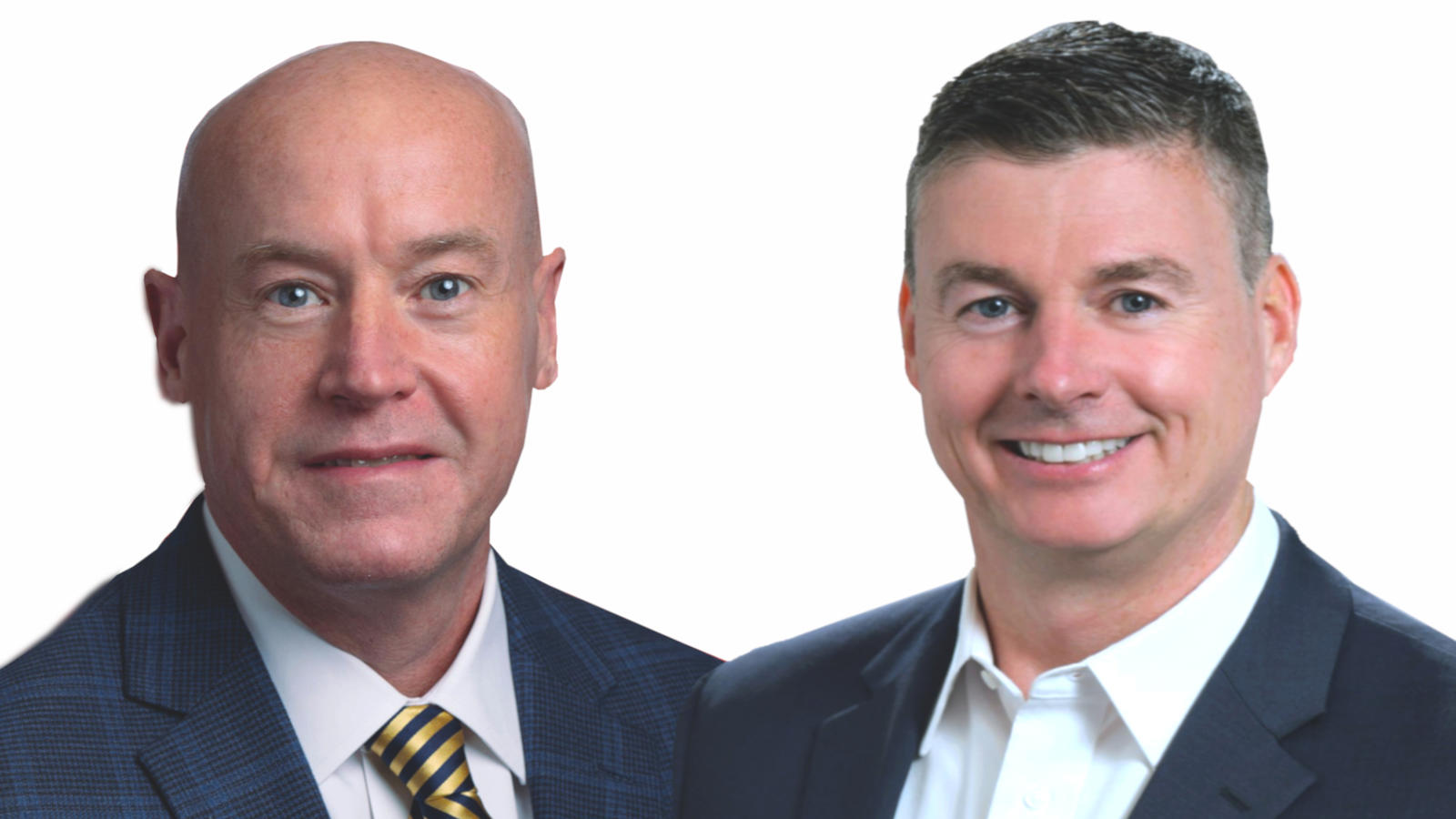 Linkedin Image, Joel And Eamon (2)