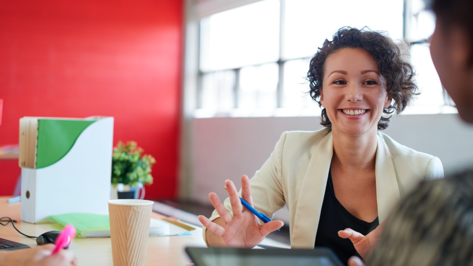 Screenshot 2025 03 11 At 4.13.45 PM