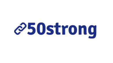 50 Strong