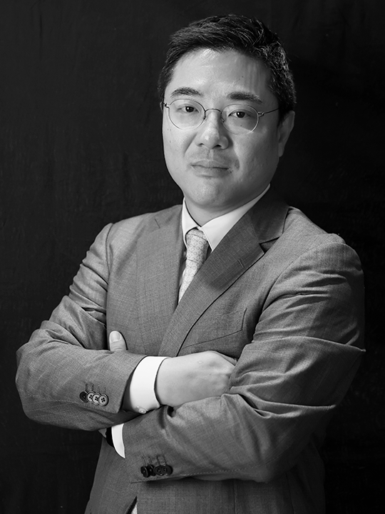 Employeestories Byung