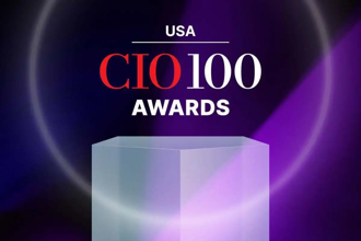 CIO 100 Awards