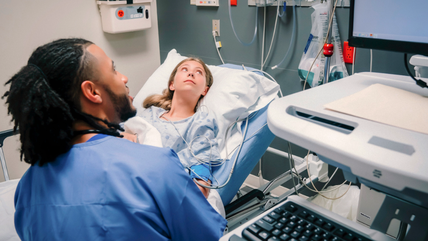 Screenshot 2025 03 11 At 3.05.31 PM