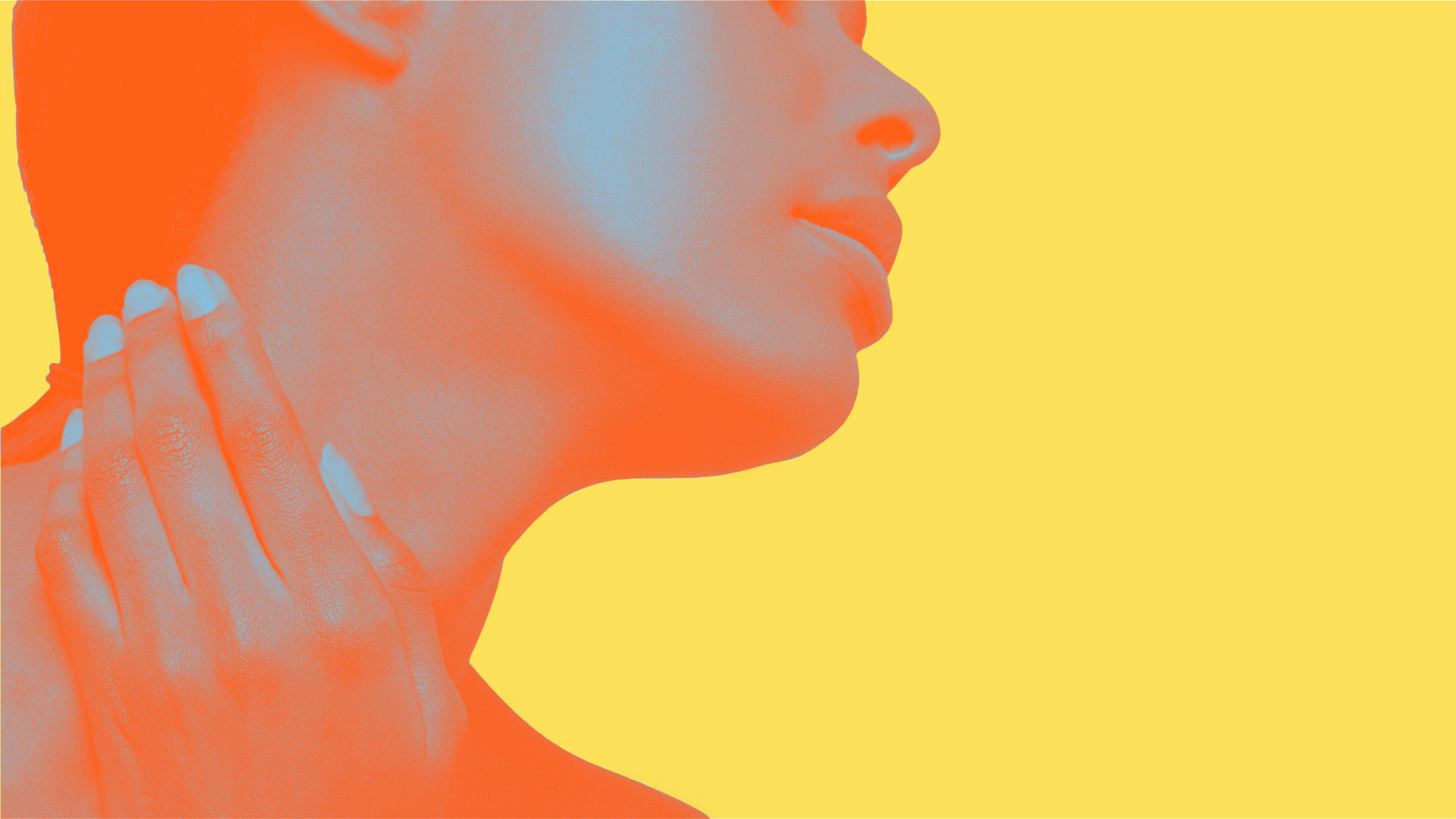 Head Neck Cancer