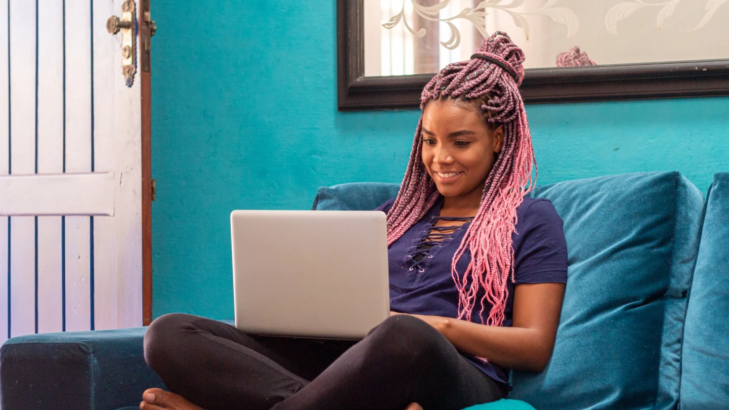 Download