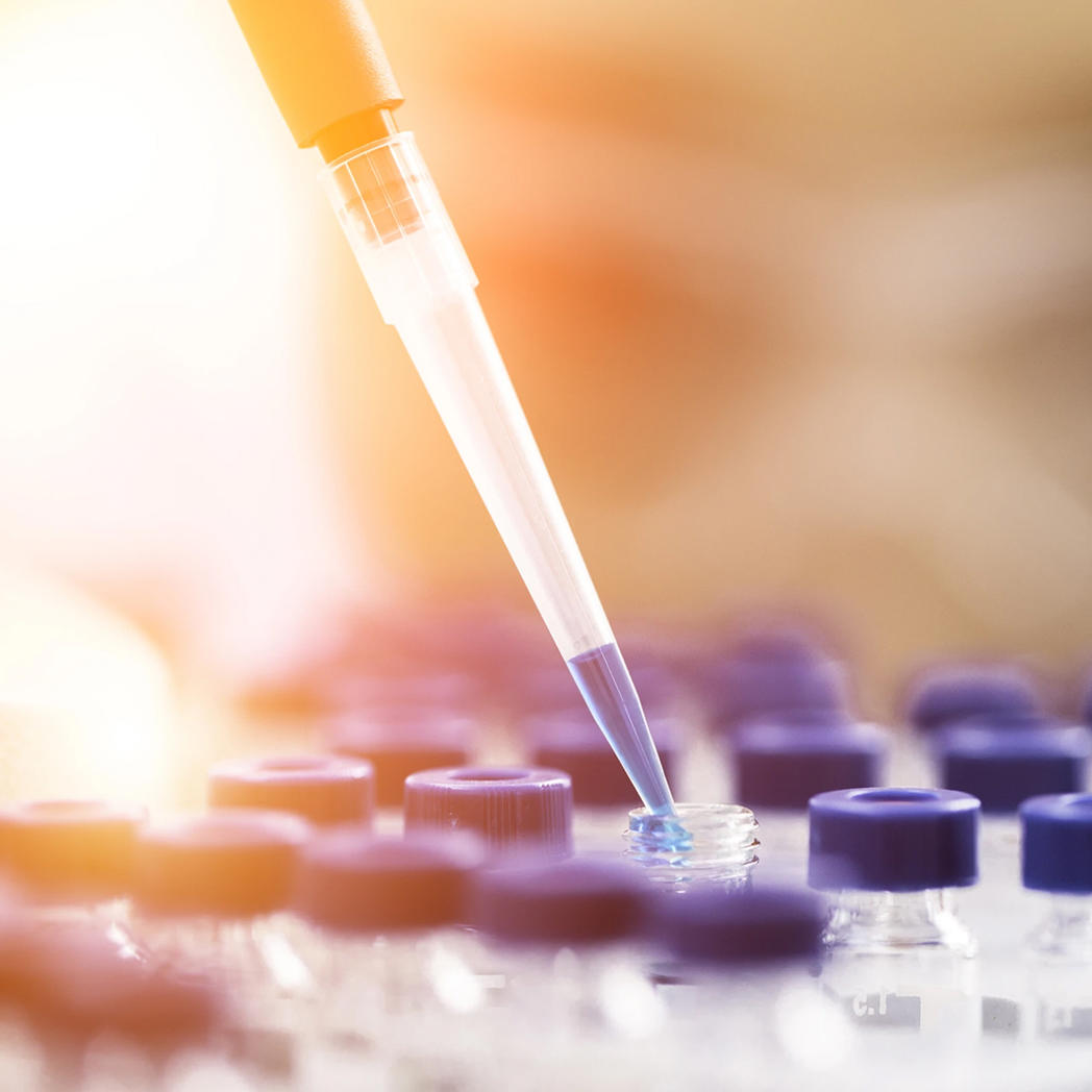 R&D Leadership Development Program (RDLDP) | Johnson & Johnson Careers