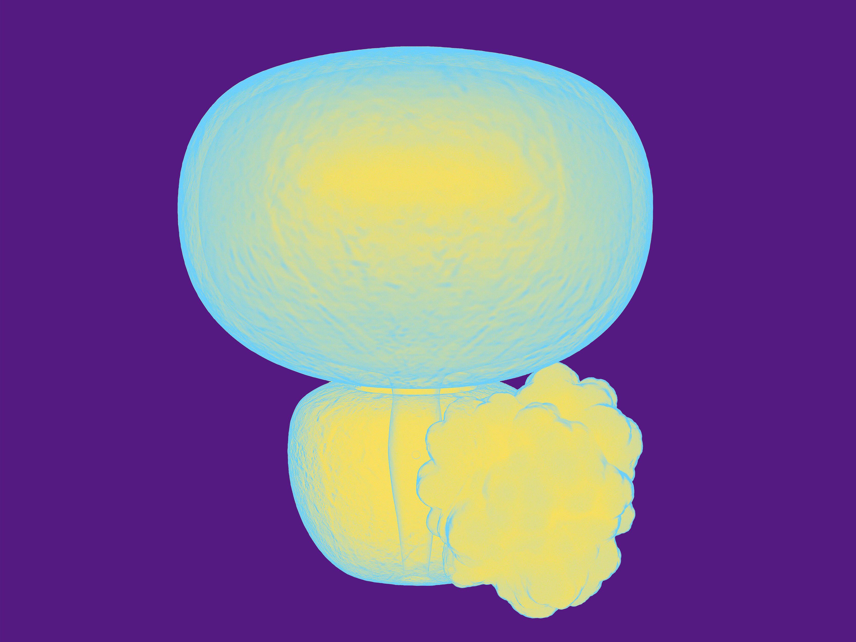Prostate Cancer
