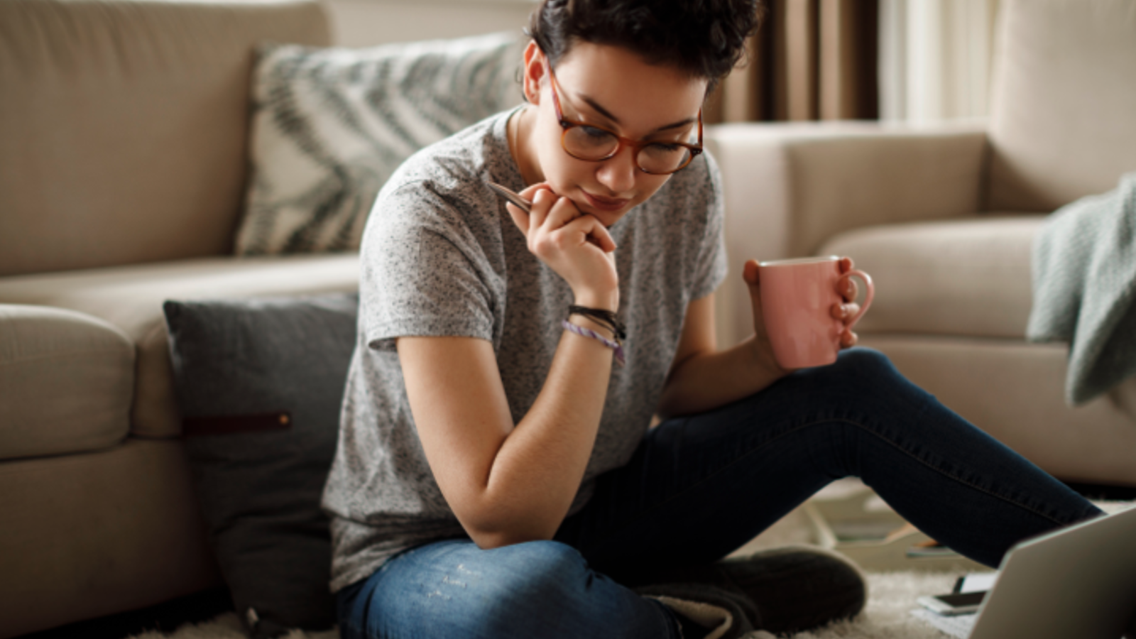 Screenshot 2025 03 24 At 4.06.51 PM